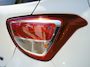 Hyundai i10 65 i-Motion Comfort / AIRCO / CRUISE / RADIO-CD-SPELER / ARMSTEUN VOORZIJDE / 15'' LMV