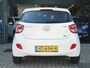 Hyundai i10 65 i-Motion Comfort / AIRCO / CRUISE / RADIO-CD-SPELER / ARMSTEUN VOORZIJDE / 15'' LMV