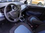 Hyundai i10 65 i-Motion Comfort / AIRCO / CRUISE / RADIO-CD-SPELER / ARMSTEUN VOORZIJDE / 15'' LMV