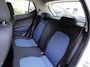 Hyundai i10 65 i-Motion Comfort / AIRCO / CRUISE / RADIO-CD-SPELER / ARMSTEUN VOORZIJDE / 15'' LMV