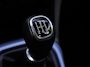 Hyundai i10 65 i-Motion Comfort / AIRCO / CRUISE / RADIO-CD-SPELER / ARMSTEUN VOORZIJDE / 15'' LMV