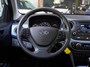 Hyundai i10 65 i-Motion Comfort / AIRCO / CRUISE / RADIO-CD-SPELER / ARMSTEUN VOORZIJDE / 15'' LMV