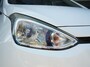 Hyundai i10 65 i-Motion Comfort / AIRCO / CRUISE / RADIO-CD-SPELER / ARMSTEUN VOORZIJDE / 15'' LMV