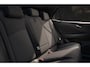 Volkswagen ID.3 Neo Life 58 kWh !!!Profiteer ook van € 2.000,- inruilpremie!!!