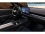 Volkswagen ID.3 Neo Life 58 kWh !!!Profiteer ook van € 2.000,- inruilpremie!!!