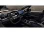 Volkswagen ID.3 Neo Life 58 kWh !!!Profiteer ook van € 2.000,- inruilpremie!!!