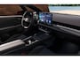 Volkswagen ID.3 Neo Life 58 kWh !!!Profiteer ook van € 2.000,- inruilpremie!!!