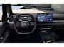 Volkswagen ID.3 Neo Life 58 kWh !!!Profiteer ook van € 2.000,- inruilpremie!!!