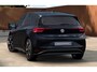 Volkswagen ID.3 Neo Life 58 kWh !!!Profiteer ook van € 2.000,- inruilpremie!!!