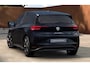 Volkswagen ID.3 Neo Life 58 kWh !!!Profiteer ook van € 2.000,- inruilpremie!!!