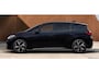 Volkswagen ID.3 Neo Life 58 kWh !!!Profiteer ook van € 2.000,- inruilpremie!!!