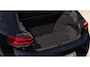 Volkswagen ID.3 Neo Life 58 kWh !!!Profiteer ook van € 2.000,- inruilpremie!!!