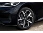 Volkswagen ID.3 Neo Life 58 kWh !!!Profiteer ook van € 2.000,- inruilpremie!!!