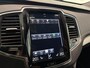 Volvo XC90 T8 Aut. R-Design Trekhaak ACC Parkeercamera 390pk