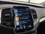 Volvo XC90 T8 Aut. R-Design Trekhaak ACC Parkeercamera 390pk