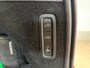 Volvo XC90 T8 Aut. R-Design Trekhaak ACC Parkeercamera 390pk