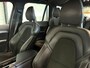 Volvo XC90 T8 Aut. R-Design Trekhaak ACC Parkeercamera 390pk