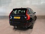 Volvo XC90 T8 Aut. R-Design Trekhaak ACC Parkeercamera 390pk