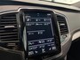 Volvo XC90 T8 Aut. R-Design Trekhaak ACC Parkeercamera 390pk