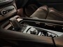 Volvo XC90 T8 Aut. R-Design Trekhaak ACC Parkeercamera 390pk