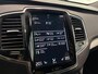 Volvo XC90 T8 Aut. R-Design Trekhaak ACC Parkeercamera 390pk
