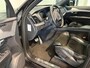 Volvo XC90 T8 Aut. R-Design Trekhaak ACC Parkeercamera 390pk