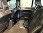 Volvo XC90 T8 Aut. R-Design Trekhaak ACC Parkeercamera 390pk