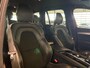 Volvo XC90 T8 Aut. R-Design Trekhaak ACC Parkeercamera 390pk