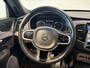 Volvo XC90 T8 Aut. R-Design Trekhaak ACC Parkeercamera 390pk