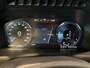 Volvo XC90 T8 Aut. R-Design Trekhaak ACC Parkeercamera 390pk