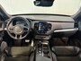 Volvo XC90 T8 Aut. R-Design Trekhaak ACC Parkeercamera 390pk