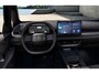 Volkswagen ID.3 Neo Life 58 kWh !!!Profiteer ook van € 2.000,- inruilpremie!!!