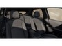 Volkswagen ID.3 Neo Life 58 kWh !!!Profiteer ook van € 2.000,- inruilpremie!!!