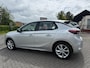 Opel Corsa 1.2 Edition Apple carplay RIJKLAARPRIJS!