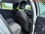 Opel Corsa 1.2 Edition Apple carplay RIJKLAARPRIJS!