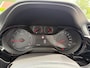 Opel Corsa 1.2 Edition Apple carplay RIJKLAARPRIJS!