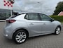 Opel Corsa 1.2 Edition Apple carplay RIJKLAARPRIJS!