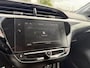 Opel Corsa 1.2 Edition Apple carplay RIJKLAARPRIJS!