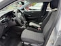 Opel Corsa 1.2 Edition Apple carplay RIJKLAARPRIJS!
