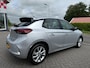Opel Corsa 1.2 Edition Apple carplay RIJKLAARPRIJS!