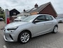 Opel Corsa 1.2 Edition Apple carplay RIJKLAARPRIJS!