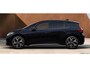 Volkswagen ID.3 Neo Life 58 kWh !!!Profiteer ook van € 2.000,- inruilpremie!!!