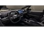 Volkswagen ID.3 Neo Life 58 kWh !!!Profiteer ook van € 2.000,- inruilpremie!!!