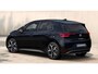 Volkswagen ID.3 Neo Life 58 kWh !!!Profiteer ook van € 2.000,- inruilpremie!!!
