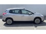 Peugeot 2008 1.2 Active
