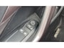 Peugeot 2008 1.2 Active