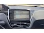 Peugeot 2008 1.2 Active