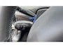 Peugeot 2008 1.2 Active