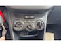 Peugeot 2008 1.2 Active