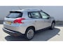 Peugeot 2008 1.2 Active